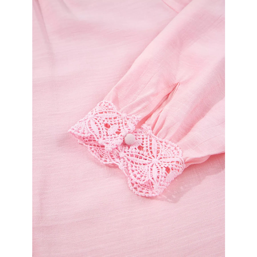 bded2238ebe546908e165767dfaf50b9-Max-Origin