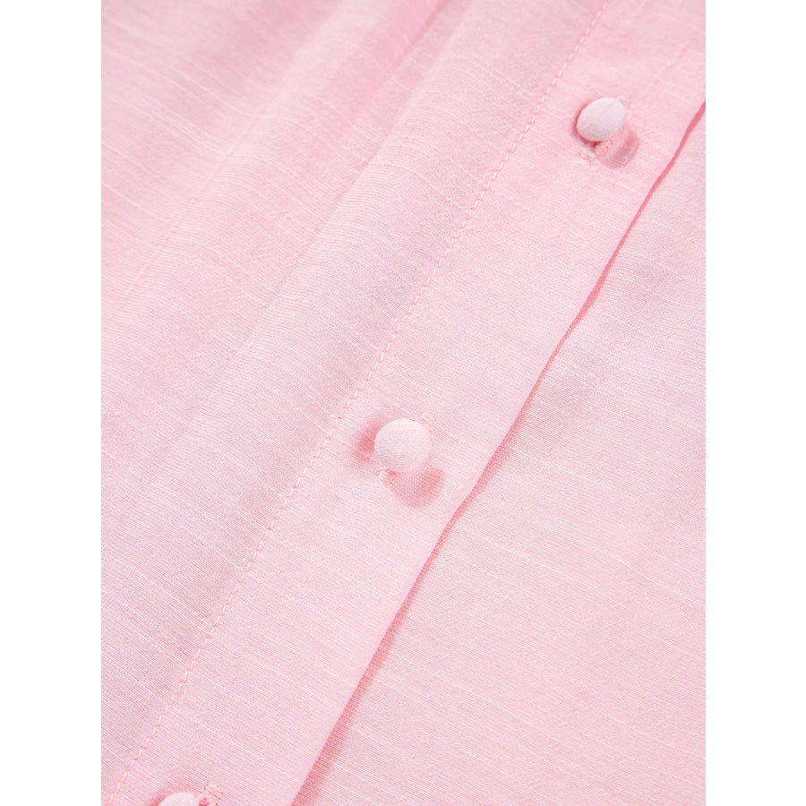 114b5f0e6d334e208784407ffb8a5c81-Max-Origin