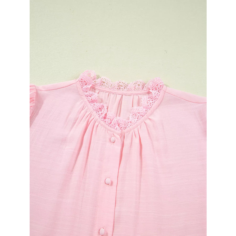 9df951aef0254fdf840475c2d458e858-Max-Origin