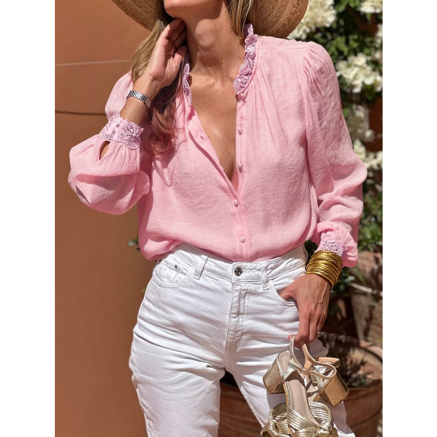 e1be5663-4101-4f2d-9868-64828f42d925-Max-Origin