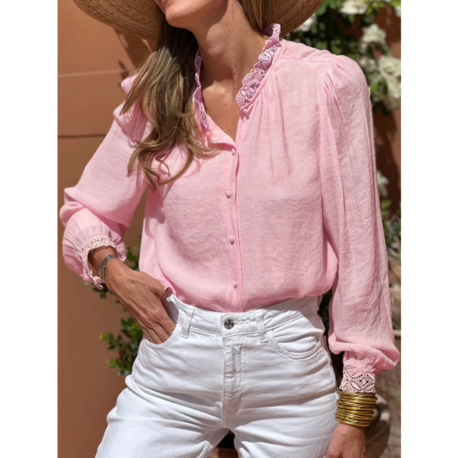 6135ecc2-6d9f-4b3c-94bc-72c9f08c391d-Max-Origin