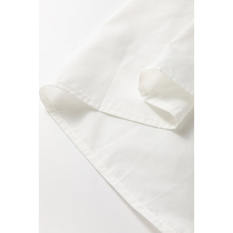 4527d9ce-35fb-4da1-a308-8ea92b8f9857-Max