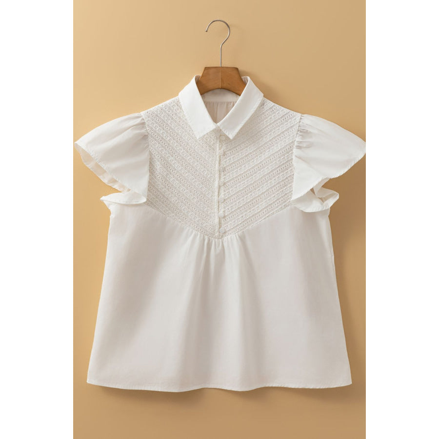 6cbf29cd-d5d7-4ba6-b666-c7e118c2d473-Max