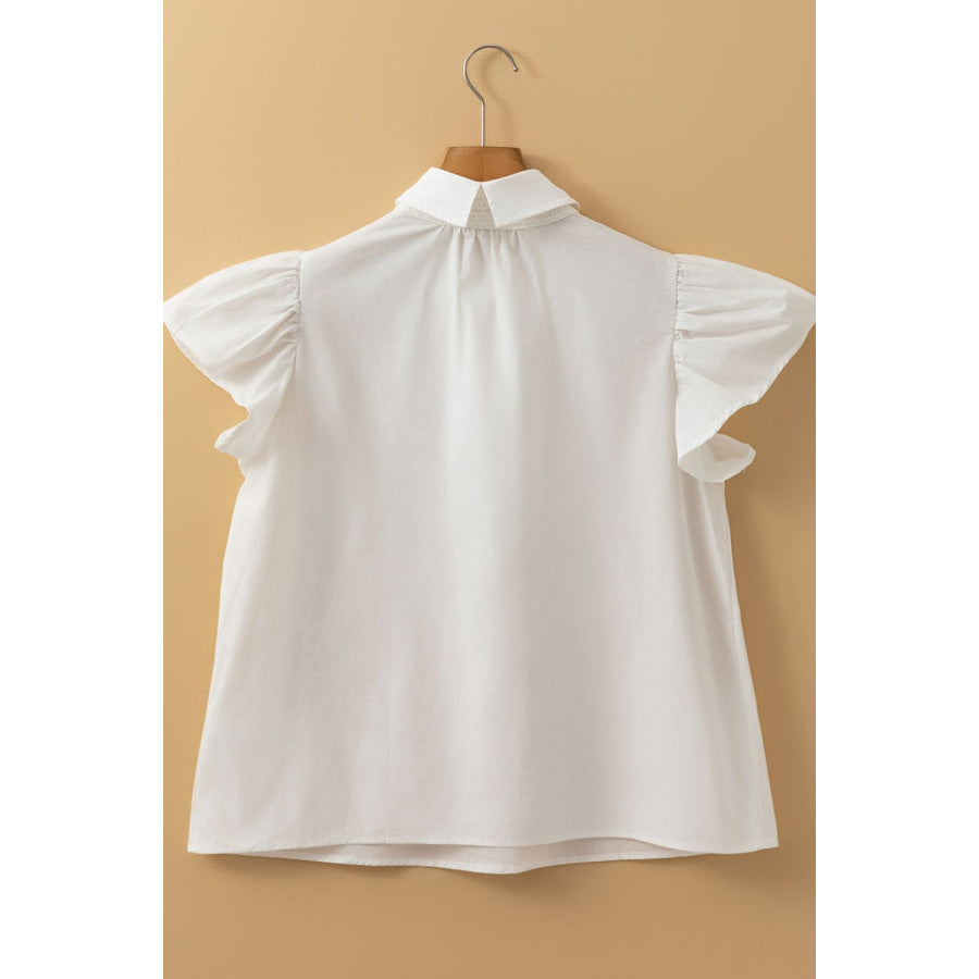 33f1b19d-4d35-41fa-bc37-a37a5a4083cb-Max