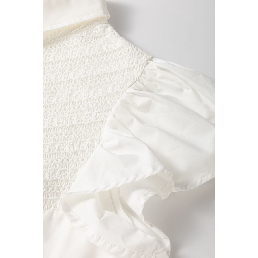 11969e11-eebc-488f-8385-495b849e02a4-Max