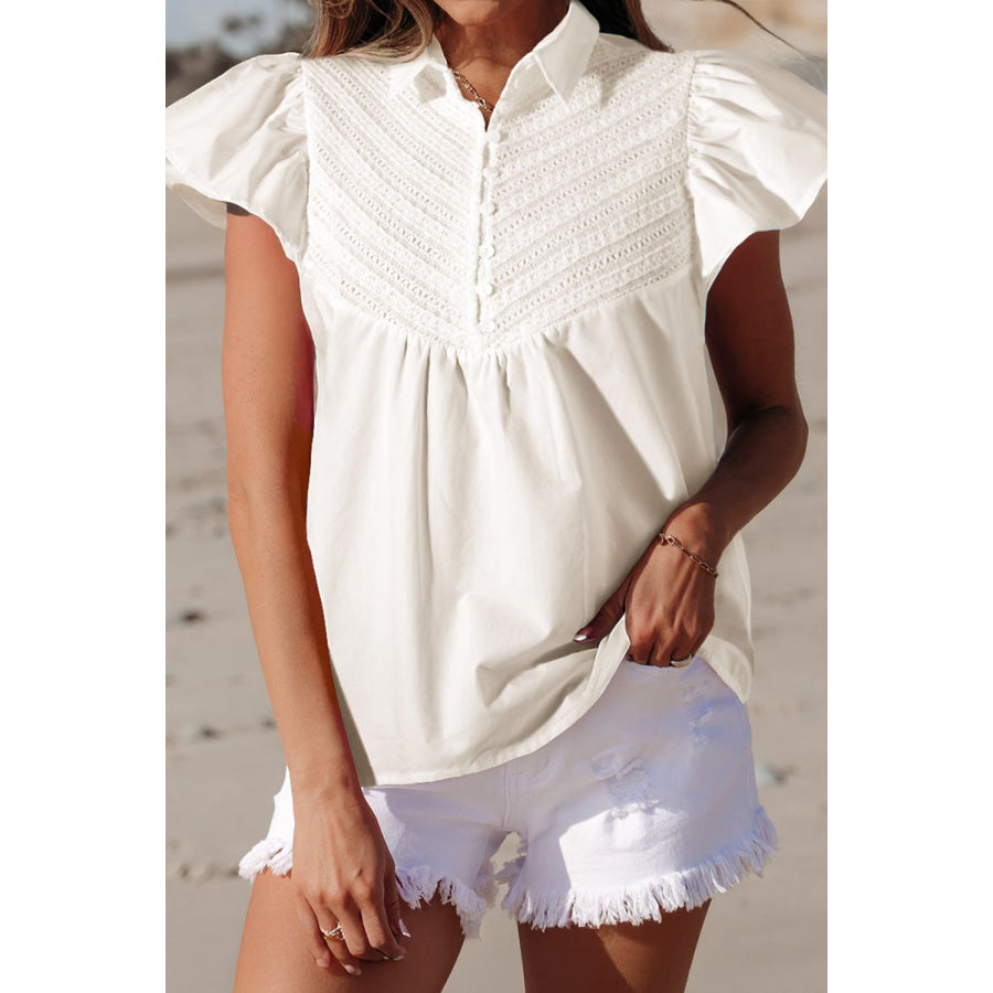 438665d4-0a02-4cfc-89d8-4d0d8a2848e9-Max