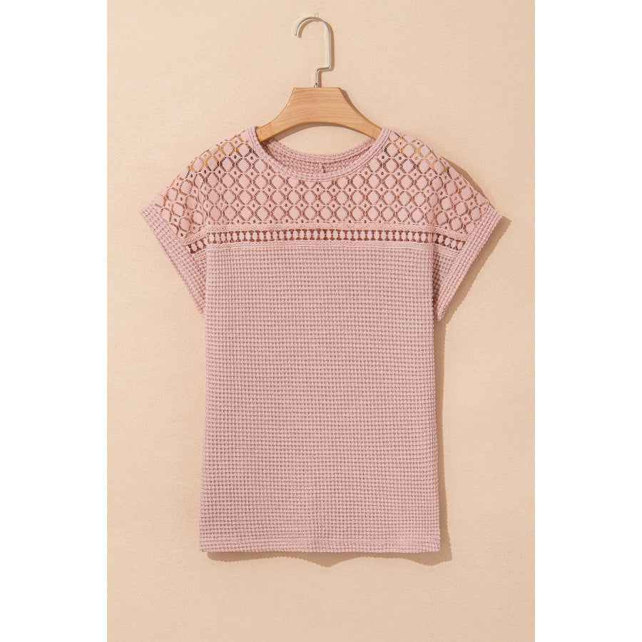 62d3449a-2163-4965-b27e-cbcb1f5b34d3-Max