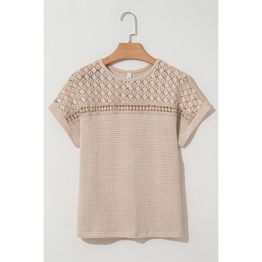 982d155a-7302-432d-83e6-4504c70529e9-Max