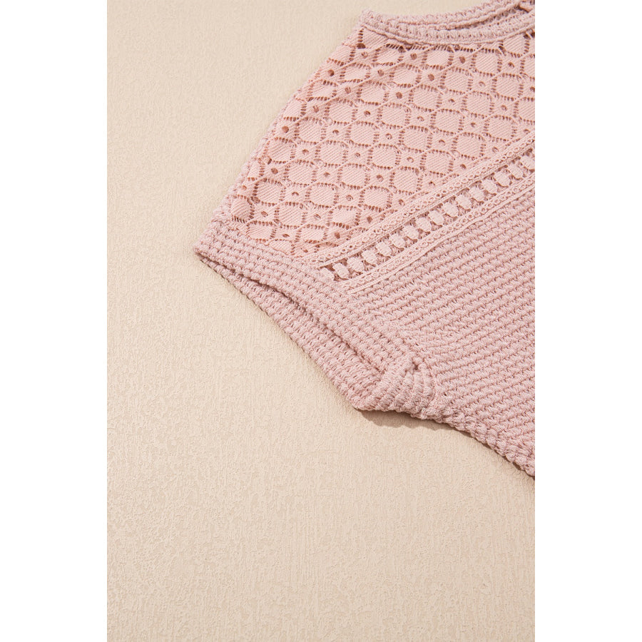 e1529be8-443e-409d-90cc-f48536f2ffa5-Max