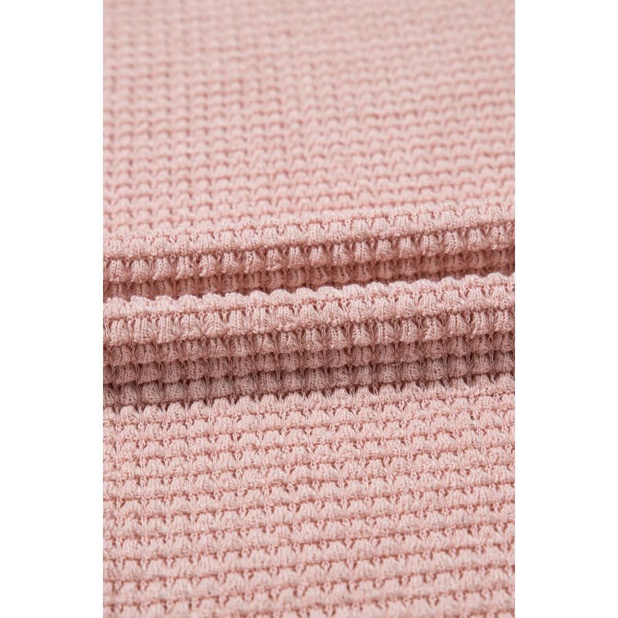 6add54d2-3ac0-44ed-9d39-cefb45289199-Max