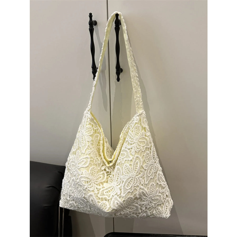 20628b1167de497a9faec0d3fce9864c-Max-Origin