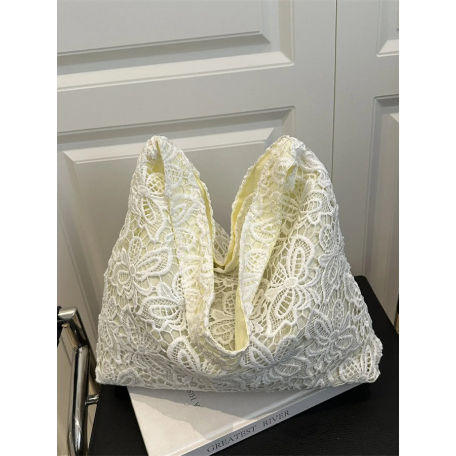 777b5c2bd6c3480f8aaded9bffe657ec-Max-Origin