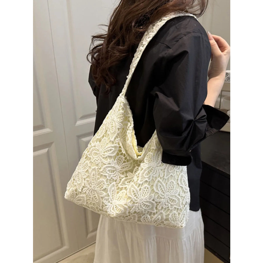 8b468bf2-1f37-436a-9014-92ebea2de570-Max-Origin