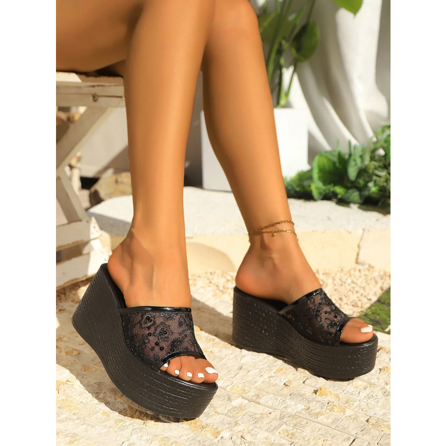 dcbb9cd204a54a86b151bbe85d7141bc-Max-Origin