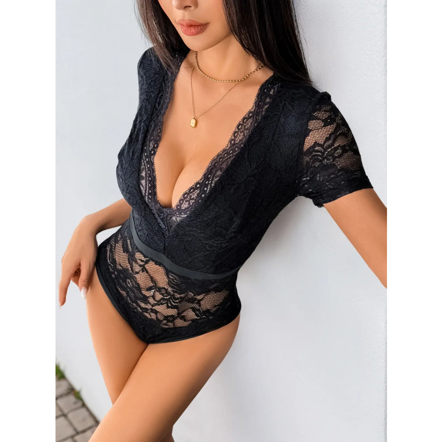 193cb9bb-1932-41d4-8a7c-a4c34b9f3e86-Max-Origin