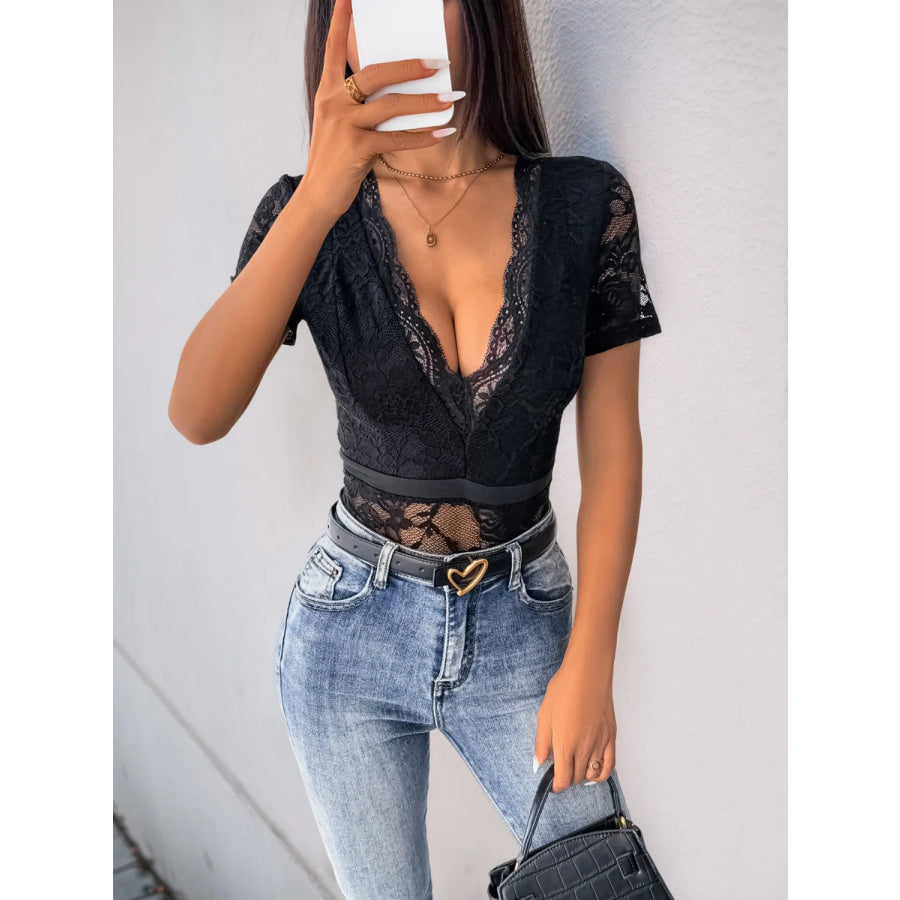 986e2eb3-2e6e-4d6d-822c-88a61830b21b-Max-Origin