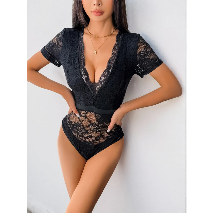 fd2fa8ea-93ba-48e7-88bb-64b200926194-Max-Origin