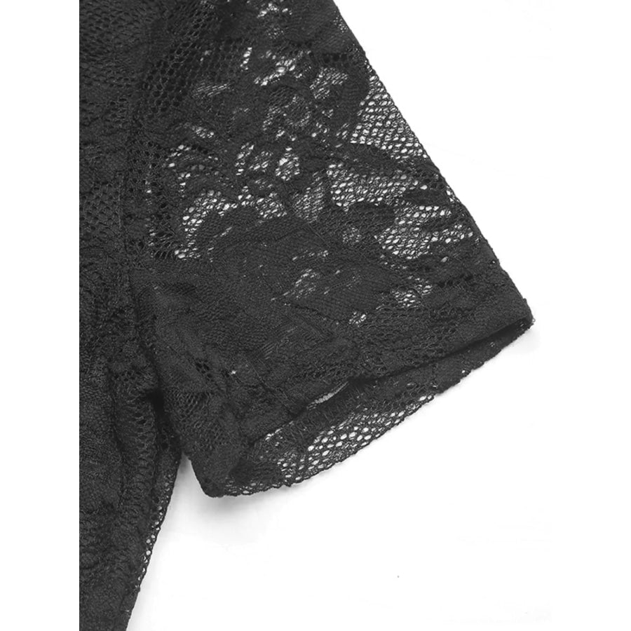 682a54ac-8021-4d7b-a49c-32275f61f4e5-Max-Origin