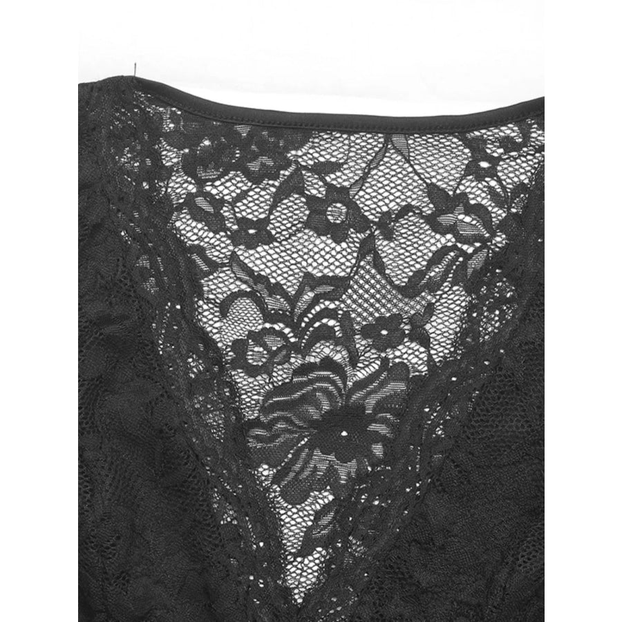 c3120c44-ec70-4630-9ed5-c2447042add3-Max-Origin