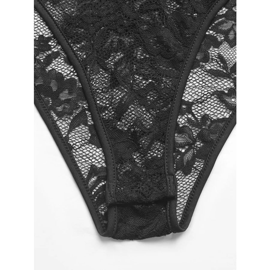 e1ee3b93-0ad8-4416-b892-fa94be5069a1-Max-Origin