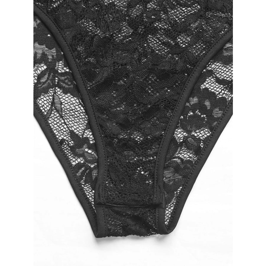 5260c12a-dc2e-4e24-a8ae-b66e8da85b2f-Max-Origin