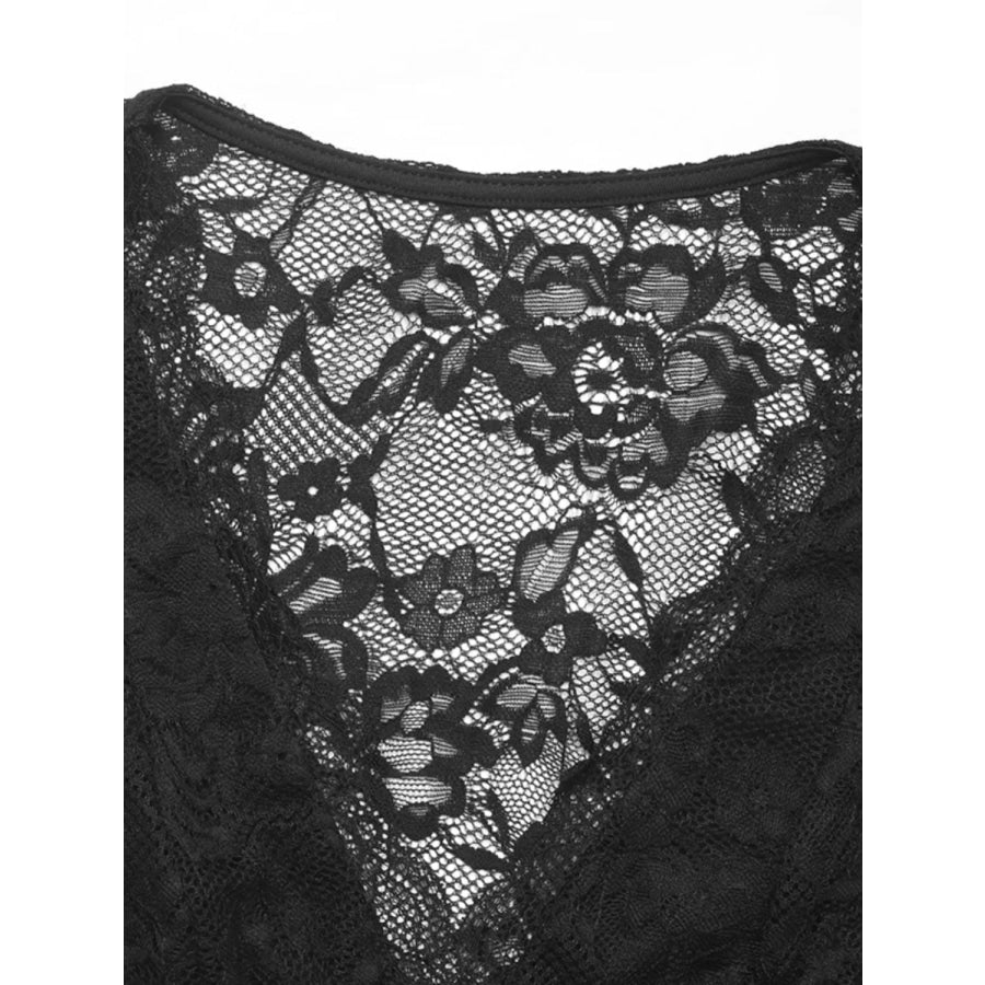 bf49d359-ed14-4870-b26c-593b74fb9c11-Max-Origin