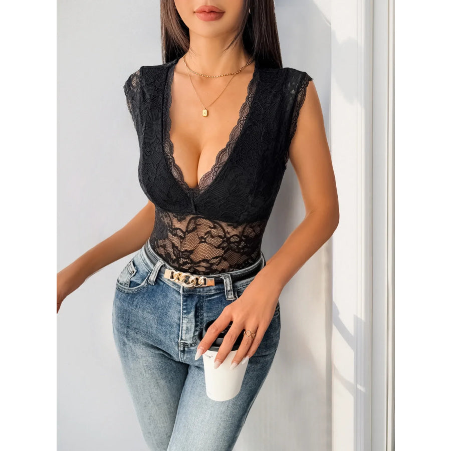 09074e2d-06e5-4381-ad1d-56c72d8be035-Max-Origin