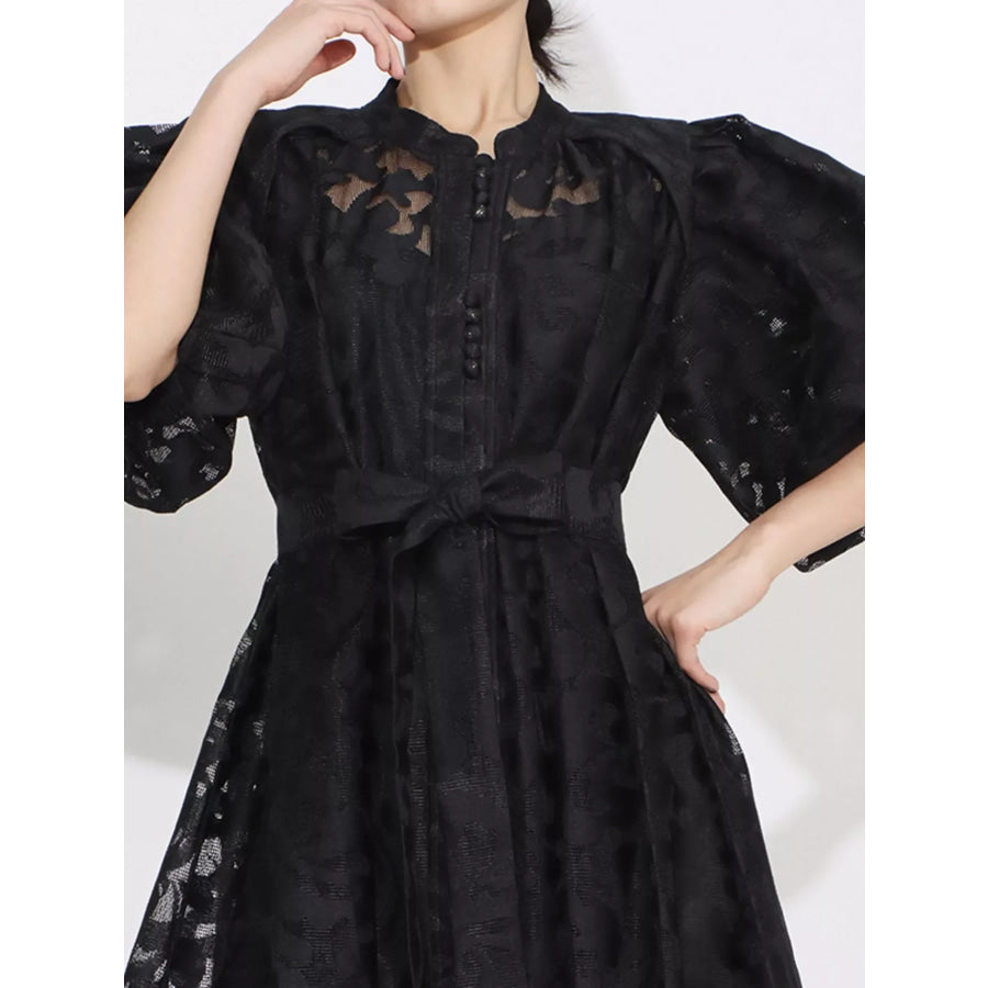 57206df7-145f-4291-be64-11b19fc7ec79-Max-Origin