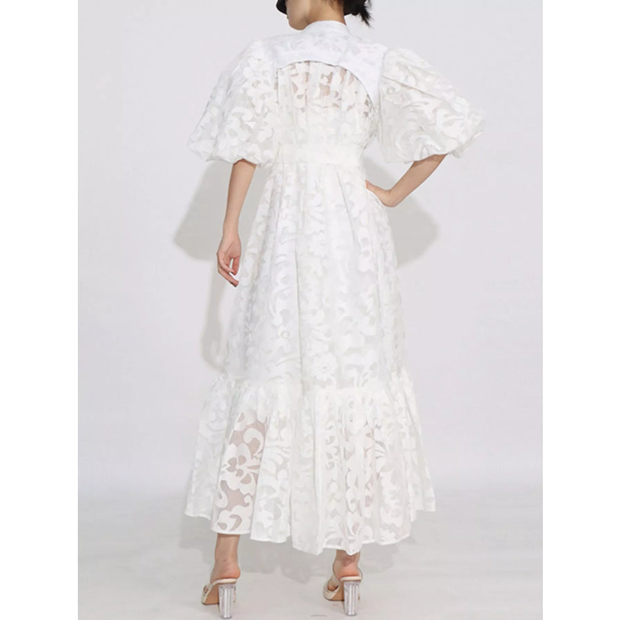 535eb3b0-8e55-47a6-89dc-4581a2d283e1-Max-Origin