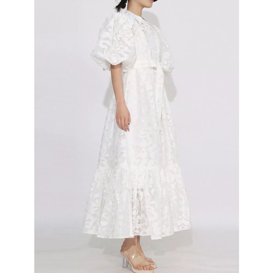 f7ea4bf6-4d05-4cf0-9277-304e4d93bbc1-Max-Origin