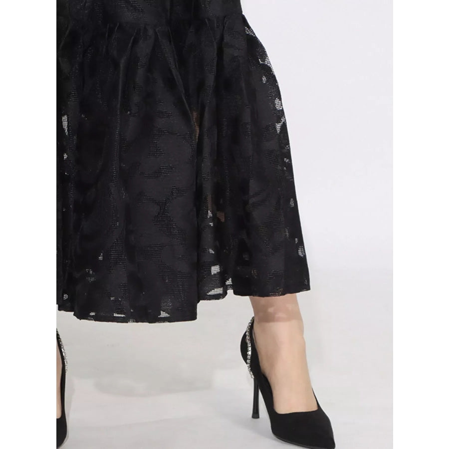 acaa308f-cd86-47fb-98ce-ccec448fe1e4-Max-Origin