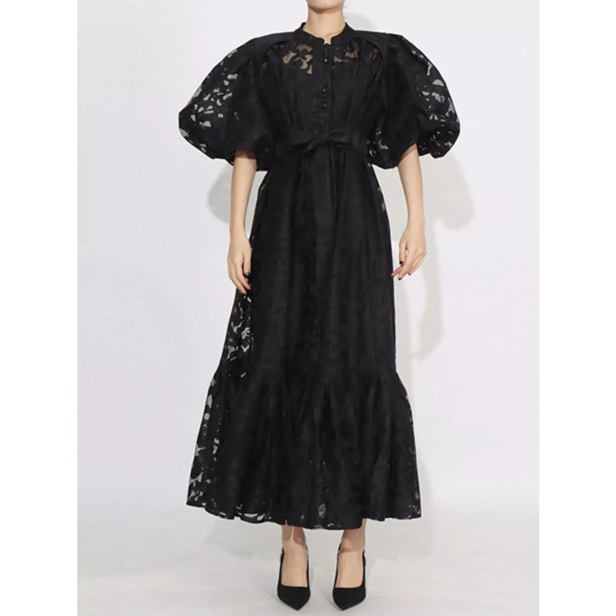 932449bd-3790-4754-9aa0-91998b4876ba-Max-Origin