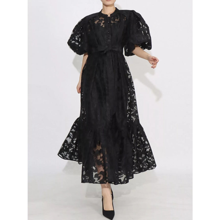 e85dfb88-9518-4e42-a0d9-3230be8727de-Max-Origin