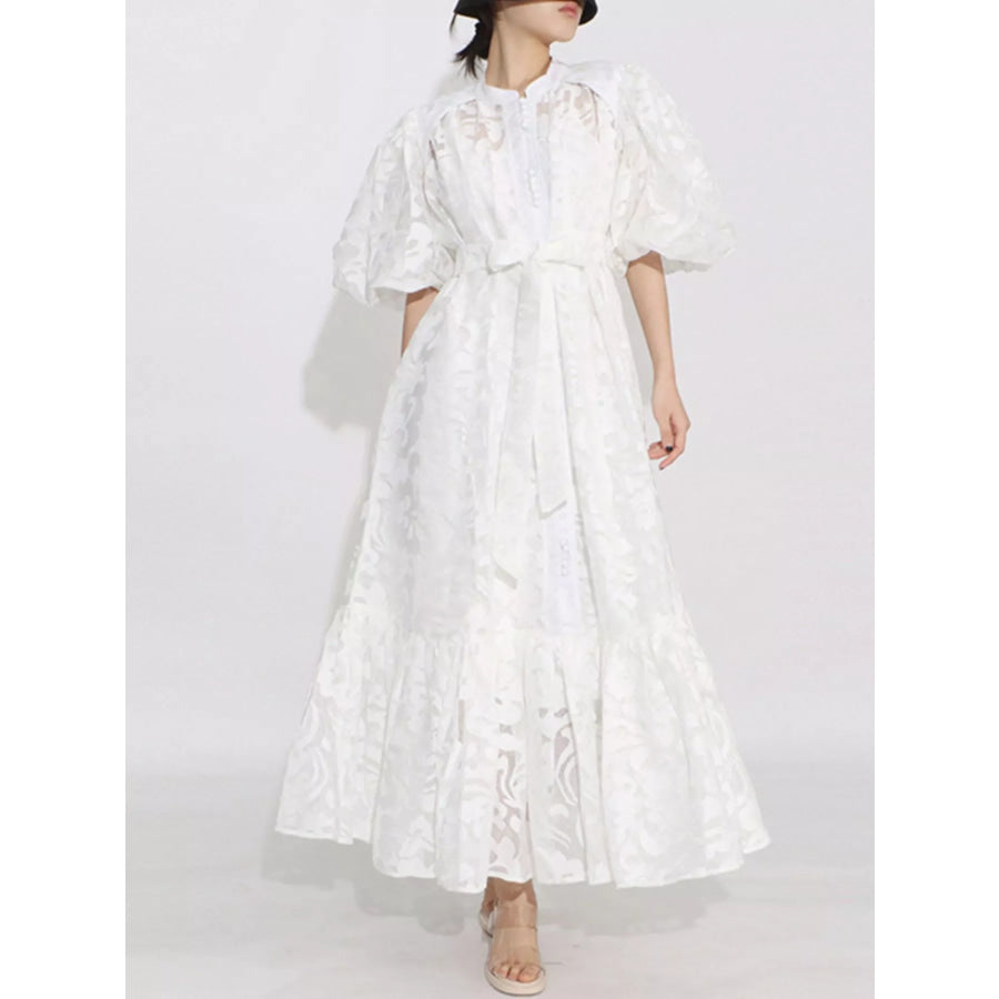 3c091dbd-850f-4a4c-954b-18070269075c-Max-Origin