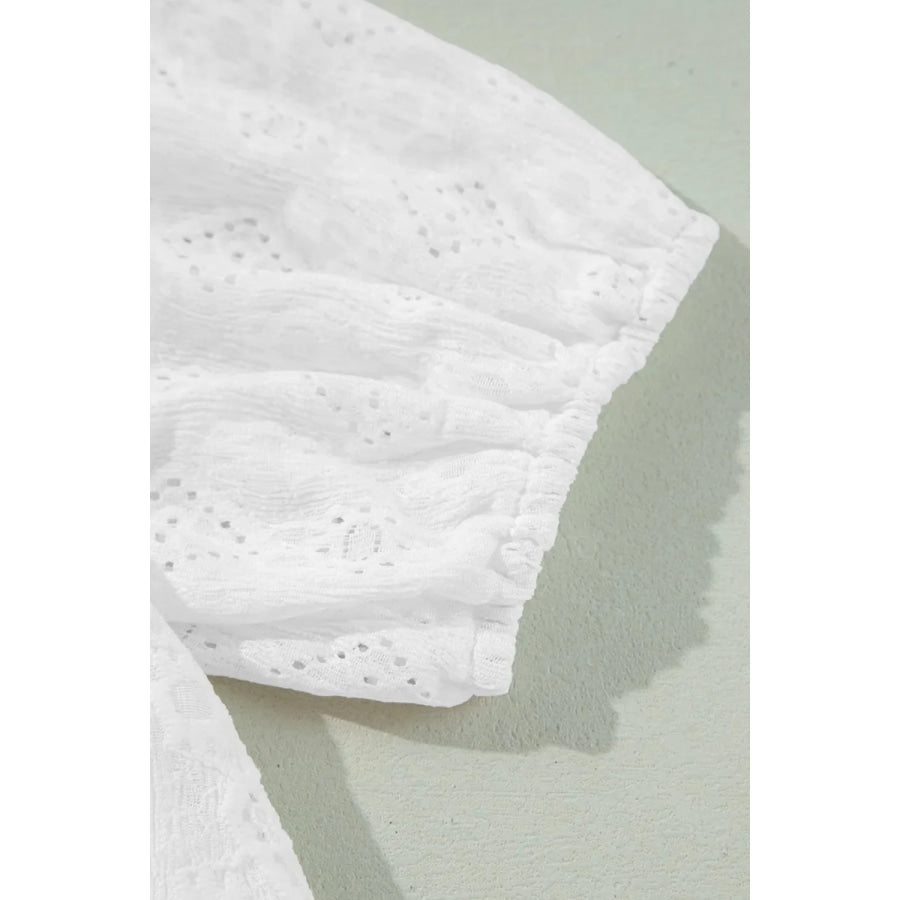 a78117bd-36ee-497d-a7a2-187b08478c3e-Max-Origin