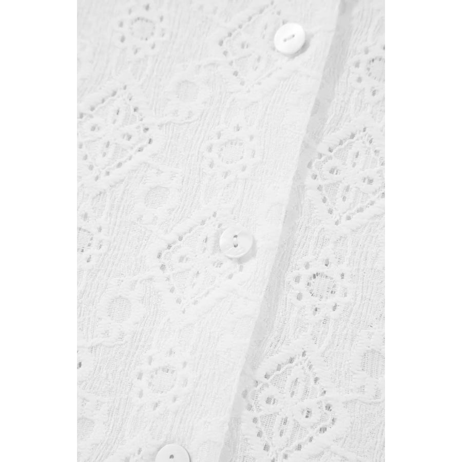 33fd32f6-34f5-4927-baa6-39ad41174059-Max-Origin