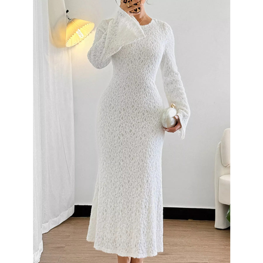 d00b3952-9dd5-45f6-a417-17cbefe0feca-Max-Origin