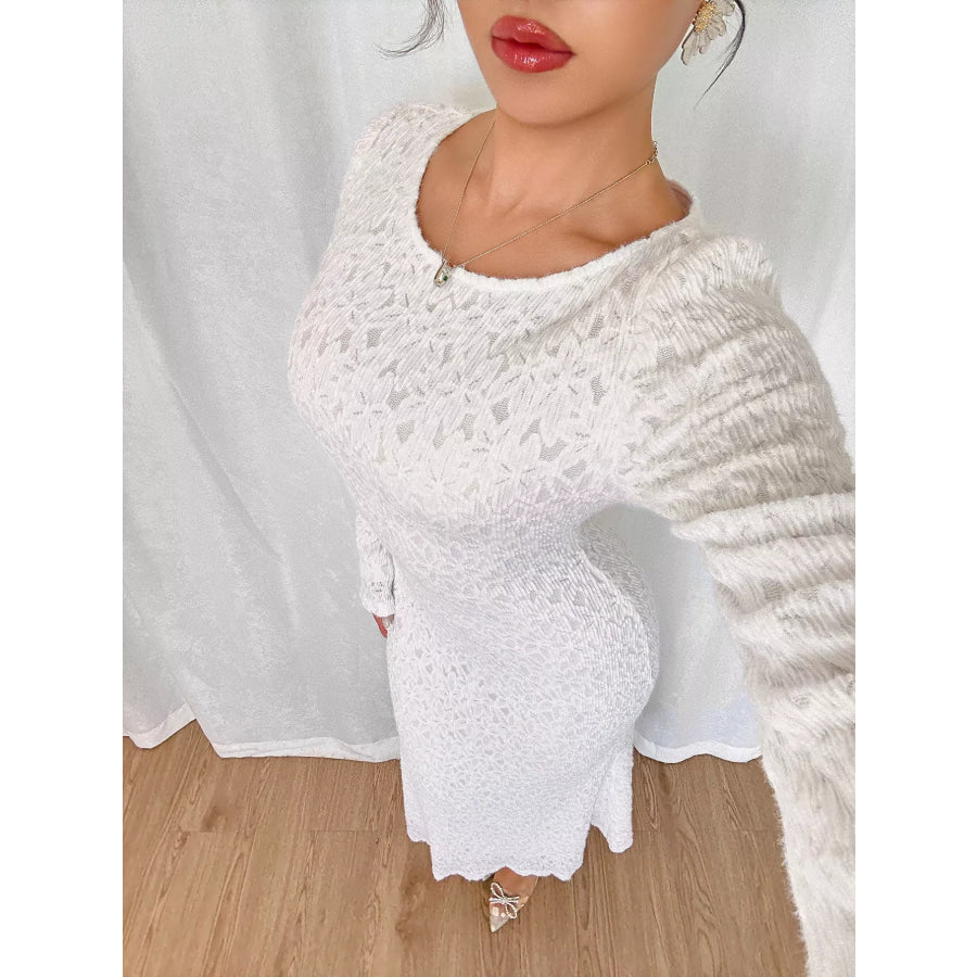 ff6b07c6-1c90-43f1-83ef-5e8f5d091910-Max-Origin