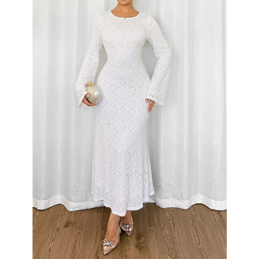 cfc32765-5067-4228-a00a-f1d44742fe15-Max-Origin