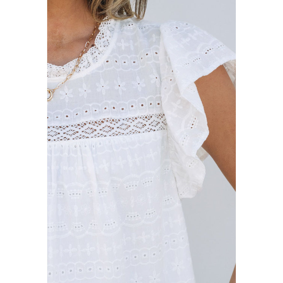 23094894-f02d-49e7-b2ab-49dd6dfef1ac-Max