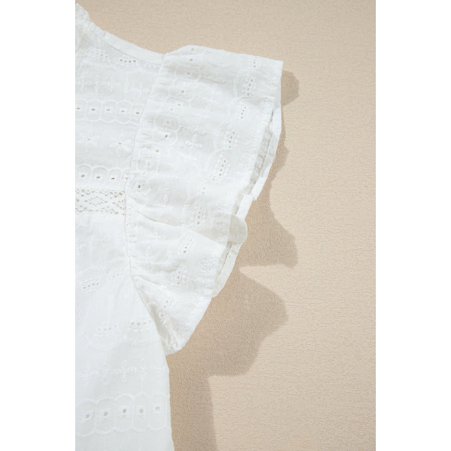 aa3cf575-f6b0-48ca-814f-ff9a27bfd8d1-Max