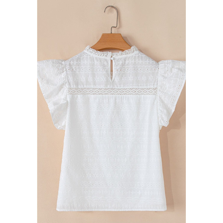 68e8ef0b-e927-4c4d-b16a-5ee781714115-Max