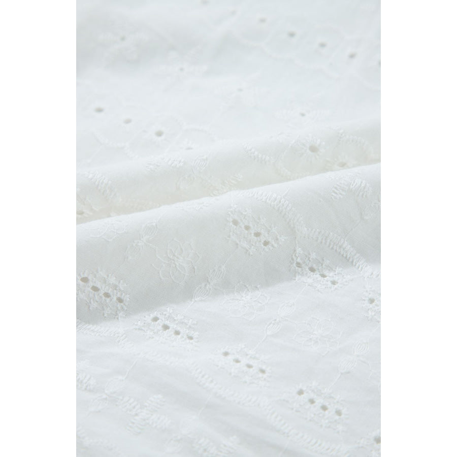 cd6a47d0-d44f-49bb-9651-2c7aa6c3389d-Max