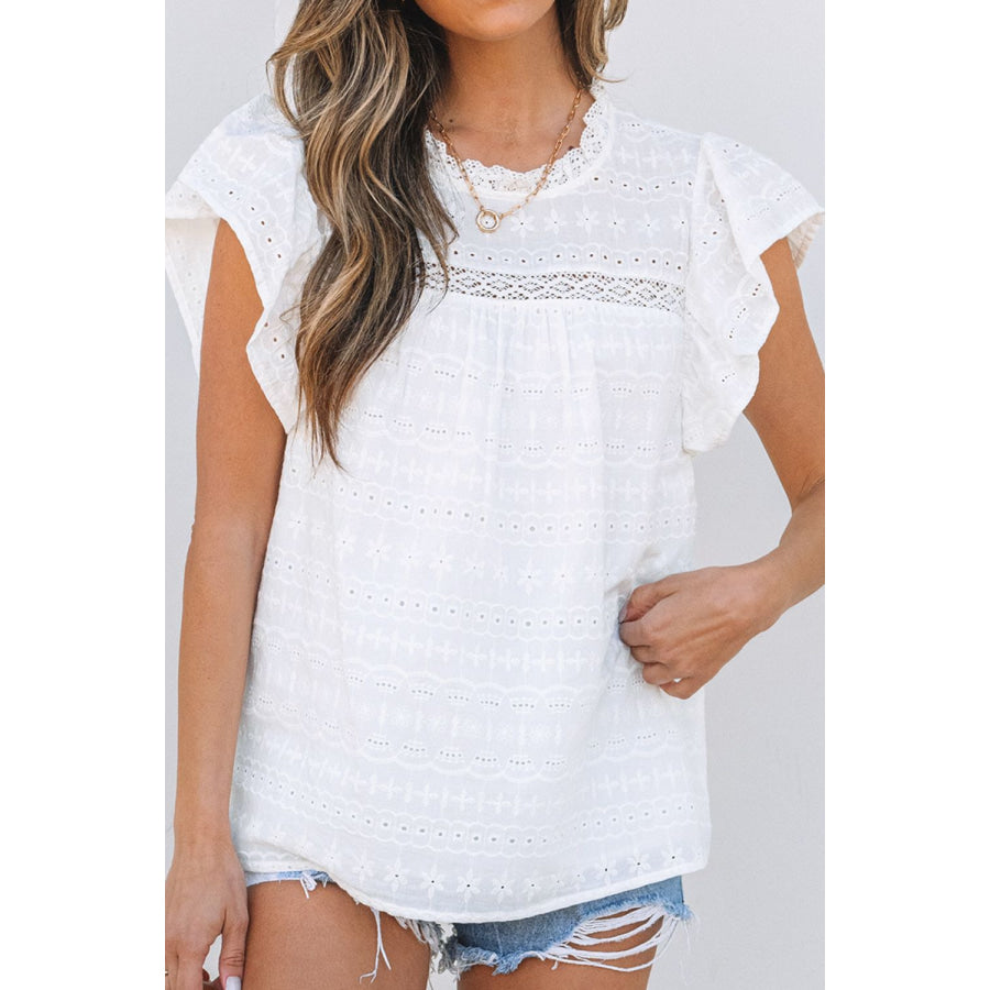 96ddaa30-99f9-4521-8ca6-015d5c295e16-Max