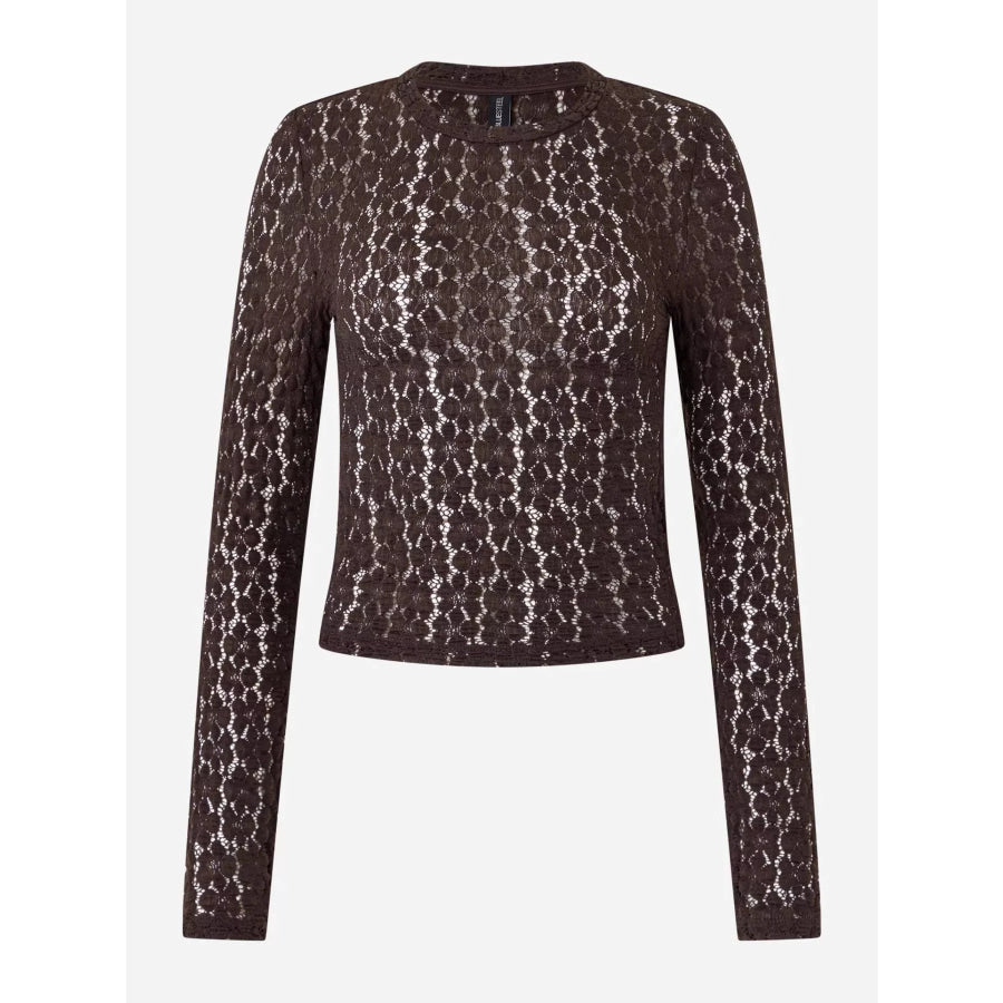 0cb119dc-113f-4ee2-8540-29071d1ecb35-Max-Origin