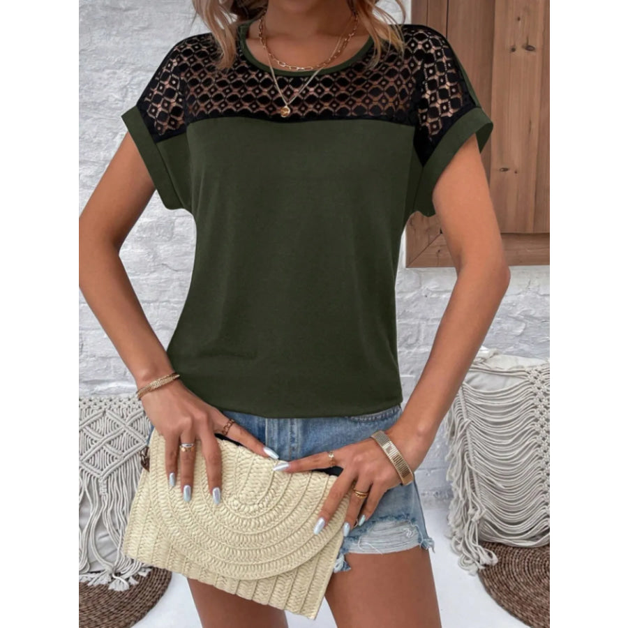 58520039-c339-4dd4-9d41-0e153c4f3e62-Max-Origin