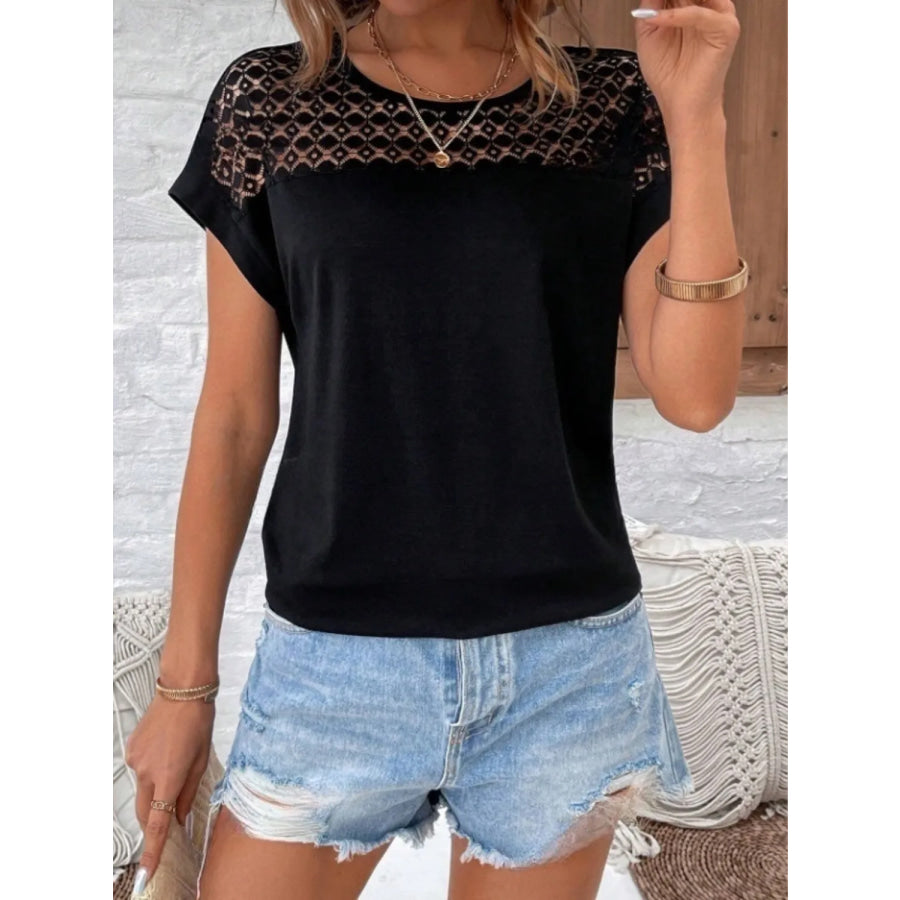 224adb4f-6385-433e-a588-1fe9671d0504-Max-Origin