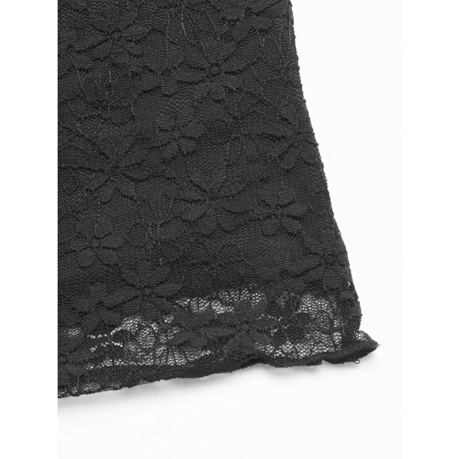 049786e7-5e8d-42ca-acc8-20631555d87a-Max-Origin