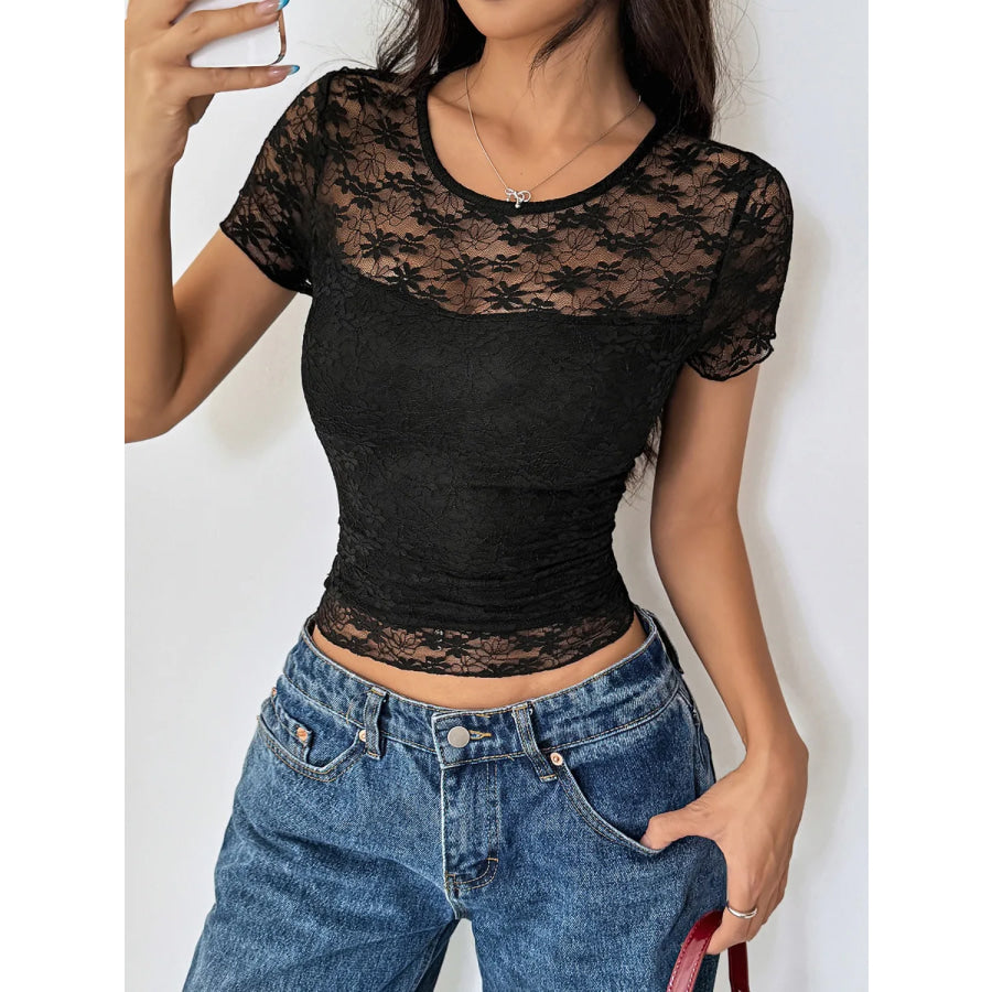 5d2f4de9-0712-4d03-872b-6e05d1e14eba-Max-Origin