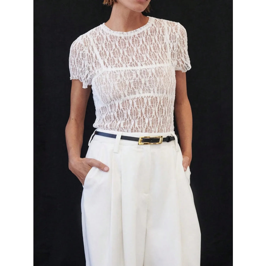 276983f0-a618-4b8b-bf3e-e91cb9be5e3d-Max-Origin